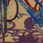 Bicycles 1